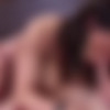 Lisa Ann, A Blowjob and Cumshot Compilation. Part 1 thumb