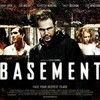Basement 2010 1080p BluRay x264-OFT thumb