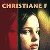Christiane F 1981 COMPLETE UHD BLURAY-SURCODE thumb