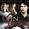 Open House 2010 1080p BluRay x264-OFT thumb