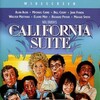 California Suite 1978 480p NTSC DVD REMUX DD 2.0-edwood thumb
