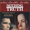 Nothing But the Truth 2008 1080p BluRay x264-OFT thumb