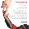 Project Nim 2011 1080p WEB H264-DiMEPiECE thumb