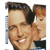 Nine Months (1995) (1080p BDRip x265 10bit EAC3 5 1 English - JBENT)[TAoE] thumb