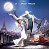 A Monster In Paris 2011 SWEDiSH 1080p BluRay x264-NORDiCHD thumb