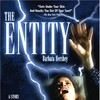 The Entity 1982 1080p iNTERNAL BluRay x264 REQ-MOOVEE thumb