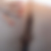 [MyDirtyHobby.com] MarryFucks – Vorm Sport AO in den Arsch gefickt (Vorm Sport AO Fucked in the Ass) (2016-03-31) thumb