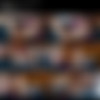 MetArtX Siterip 2021 (720p) thumb