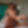 [OF-TriplexKale] Afternoon Sex - Clara Trinity 2024 [1080p] thumb