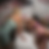 [OF-TriplexKale] Let Me Fuck Your Friend - Caitlin Bell and Vicki Chase 2023 [1080p] thumb