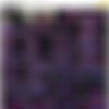 Riley Reid - [ReidMyLips.com] - Christmas Bonus (22.12.18) - 1080p thumbnail