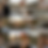 [ReidMylips.com] Riley Reid, Abbie Maley - Vintage Affair 1080p (16.03.2020) thumb