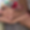 MyDirtyHobby.com - AngelDust aka Missylove - 48 videos (Crazy German Teen) thumb