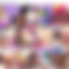 [TGirlsHookup.com] Ana Andrews & Valorie Valentina - Every Single Part Of You Is A Goddamn Fuck Toy 4K 27th July, 2023 thumbnail