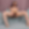 [AllOver30.com] Di Devi - Ladies With Toys [2024.09.27, Solo, Mature, Masturbation, 1080p] thumb