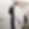 [Loan4K.com / Vip4K.com]Vixi Rafi (Office Gloryhole)[2025 ., Gonzo, Hardcore, All Sex, POV,Straight 1080p] thumb