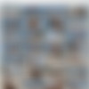 [Hegre.com] 2020-03-17 Chloe - Nude Beach [Solo, Posing, 1080p] thumb