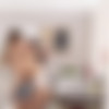 [VivThomas.com] Emily Mayers & Sonya Blaze - Kitchen Tease [2021.07.23, Lesbian, Barefoot, Bikini, Panties, Breasts, Bruntee, Fingering, Indoors, Kitchen, Tattoo, 1080p] thumb