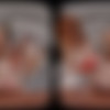 [VRBangers.com] Angelika Grays, Cherry Candle, Layla Scarlett, Matty Mila, Nata Gold - Jingle Balls [20.12.2024, Blonde, Blowjob, Brunette, Christmas, Closeup, Cowgirl, Doggy Style, FFFFFM, Harem, Lesbian, Lingerie, Masturbation, Missionary, Natural Tits, Orgy, Panties To Side, POV, Redhead, Reverse Cowgirl, Reverse Gangbang, Shaved, Sixsome, Small Tits, Tanlines, Tattoo, Thong, Tit Sucking, Toys, Virtual Reality, SideBySide, 4K, 1920p, SiteRip] [Oculus Rift / Quest / Vive] thumb