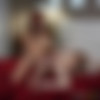 [HotAndMean.com / Brazzers.com] Mary Moody & Molly Stewart - Roommates Like It Rough (10.02.2019) [Lesbian, Big Tits, 720p] thumb