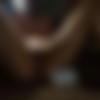reddit user aspenxcole [Amateur] [ 1024*768  3320*2668, 42 ] thumb