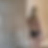 [Watch4Beauty.com] 2019-03-30 Angelina - Casting Angelina [Solo] [1080p] thumb