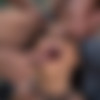 [DPFanatics.com/21Sextury.com] Lana Roy (The Warmth Inside / 182585) [2021-06-06, Anal. DP, Threesome, CIM, ATM, Facial, Brunette, 1080p] thumb