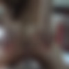 [ATKGirlfriends.com] Sami Parker (Las Vegas 3/3) [2017 ., POV, Creampie, Blowjob, Footjob, Orgasm, All Sex, 2160p, 4k] thumb