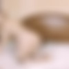 [TeenTugs.com / TugPass.com] Light Fairy POV (29.07.2020) [2020, POV, Blonde, Teen, Blowjob, Handjob, Cumshot, 1080p] thumb