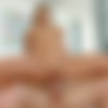 [PrimeCups.com / PerfectGonzo.com] Jozephine Jackson [09.05.2019, Brown Haired, Big Tits, Oral, Hardcore, Cumshot, 1080p] thumb