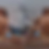 [RealJamVR.com] Megan Marx, Serena Santos - Threesome at the Gym [14.09.2024, Anal, Blowjob, Brunette, Cowgirl, Doggy Style, FFM, Fitness, Group, Hardcore, Latina, Missionary, Petite, POV, Pussy Licking, Reverse Cowgirl, Slim, Tanlines, Tattoo, Threesome, Virtual Reality, SideBySide, 8K, 4096p] [Oculus Rift / Quest 2 / Vive] thumb