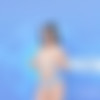 [PremiumBukkake.com] Daniela Ortiz #1 - Bukkake (Sep 15, 2023) [2023 ., Bukkake, Blowjobs, Cumshots, Swallow, Big Tits, Latina, 4K, 2160p] thumb