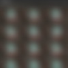 [Privatehomeclips.com]   -   [2010, all sex, teen, CamRip] thumb