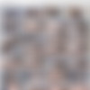 [CHATURBATE.COM] (25 ) Pack (chaturbate.com #81) [2020-2025, Amateur, Anal, Babyface, Blonde, Brunette, Big Ass, Big Tits, Deep Throat, Latex, Lingerie, Latina, Lesbian, Masturbation, Nudism, Nylon, Natural Tits, Pantyhose, Piercing, Russian Girls, Shaved, Stockings, Strapon, Solo, Topless, Teen, Toys, Upskirt, 720p, 1080p] thumb