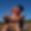 [OnlyFans.com]Anna Ralphs ( Wild West Cowgirl )[2025, Gonzo, Hardcore, All Sex ,POV, Straight , 1080p] thumb