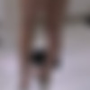[OnlyFans.com] (309 ) MegaPack / Charly Summer @kittytinypaws [2020-04-01 - 2021-08-03, Straight, Blowjob, Interracial, Lingerie, Teen, Anal play, Masturbate] [480p / 720p / 1080p] thumb
