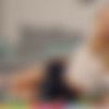 [ShowyBeauty.com] 2018-03-25 Estel - Drawing Lesson [Erotic] [1080p] thumb