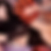 [ManyVids.com] Purple Bitch - DP for Mavis (2023-10-23) [2023, Amateur, All Sex, Anal, Big Ass, Big Tits, Blowjob, Doggystyle, Double Penetration (DP), Hardcore, 1080p, SiteRip] thumb