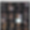 [InfernalRestraints.com] Violet - Twisted Flower 2 (INSEX - Remastered) (11.07.2022) [2022 ., BDSM, Bondage, Dildo, Machine Dildo, Fucking Machine, Vibrator, Suspension, Nipple Clamps, Electrical Play, Mask, Caning, Crying, SiteRip, 1080p] thumb