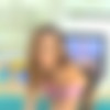 [1000Facials.com / MyXXXPass.com] Moka Mora (Moka Mora / 02.01.2017) [2017 ., Facial, Brunette, Blowjob, Tittyfuck, Deepthroat, Gonzo, Big Tits, Monster Cock, POV, 1080p] thumb