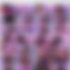 [HotAndMean.com / Brazzers.com] Riley Reid, Ryan Reid - I'm Gonna Fuck You Up [2021.05.03, Lesbian, Fetish, Kinky, Ass Licking, Pussy Licking, 480p] thumb