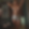 [StasyQ.com] TiffanyQ (#609) [2024-08-11, Erotic, Posing, Solo, 2160p, SiteRip] thumb