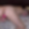 [AllOver30.com] Sienna K - Ladies With Toys 20.04.20 [2020, Mature, Solo, Posing, Toys, Big Tits, Masturbate, 1080p] thumb