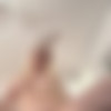 Reddit user charmybunnyx [Amateur, Solo, Toys] [1030x1908-4284x5712, 60 ] thumb