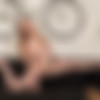 [Naked-Gymnast.com] 2018-08-10 Lisa Tutoha (aka Lisa L, Lisa Sweet) [Gymnast, Solo] [1333x2000, 157] thumb