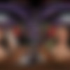 [FuckPassVR.com] Harley Haze (First Rodeo in Houston) [2024 ., Hardcore, All Sex, VR, 8k, 3840p] [Oculus Rift / Quest 2 / Vive] thumb
