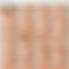 [FTVMilfs.com] Ivy Secret (Milf in Vegas) [2019 ., Solo, Orgasm, Masturbation, Toys, Vibrator, 1080p] thumb