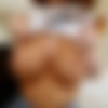 August Ames Megapack Cumshot Compilation. Extended [2021 ., cumshot compilation, 1080p] thumb