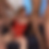 [BangedMoms.com] Susie 52 y.o (AKA:  ) [2007-09-08, Anal, Big Ass, Big Cock, Blowjob, Cumshot, DP, Facial, Gape, Gonzo, Gangbang, MILF, Mature, Natural Tits, Russian Girls, Rough Sex, 1080p, Upscale] thumb
