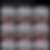 [Dezyred.com] Cassie Del Isla - Sorority Hookup: Naughty Secrets [2024, Brunette, Big Tits, Blowjob, Cum In Mouth, Handjob, Oral, Titfuck, Virtual Reality, SideBySide, 8K, 4096p, SiteRip] [Oculus Rift / Quest 2 / Vive] thumb